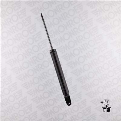 STOßDäMPFER MONROE 5646ST 5