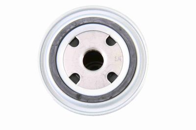 FILTRU ULEI VAICO V100321 1