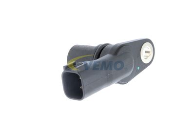 SENSOR NOCKENWELLENPOSITION VEMO V41720001 17