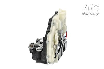 TüRSCHLOSS AIC 56093 49