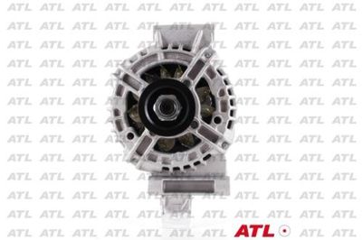 ATL Autotechnik L 47 220 Генератор для MINI MINI (R50, R53)