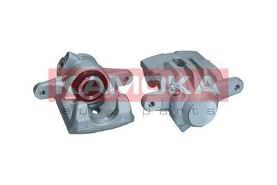 Brake Caliper JBC1378