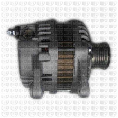 генератор QUINTON HAZELL QRA3233