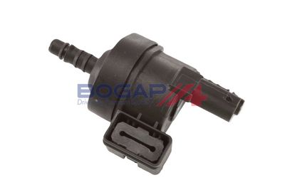 SUPAPA FILTRU CARBON ACTIV