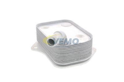 RADIATOR ULEI ULEI MOTOR VEMO V15606071 45