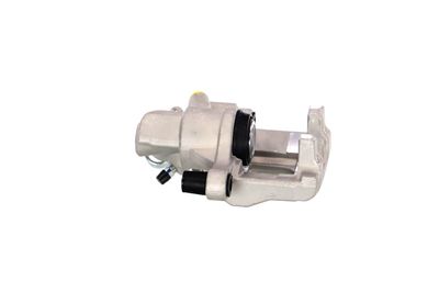 ETRIER FRANA REMANTE 012001000178R 46