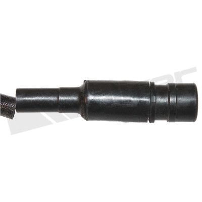 SONDA LAMBDA WALKER PRODUCTS 35033032 2