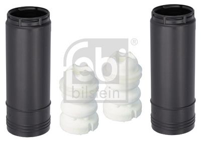 Apsauginio dangtelio komplektas, amortizatorius FEBI BILSTEIN 1004534