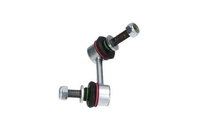 BRAT/BIELETA SUSPENSIE STABILIZATOR Kavo Parts SLS9136 10