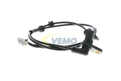 SENSOR RADDREHZAHL VEMO V38720110 33