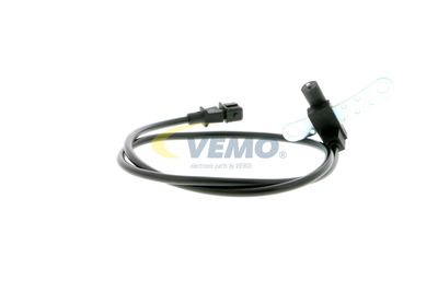 SENZOR IMPULSURI ARBORE COTIT VEMO V95720010 40