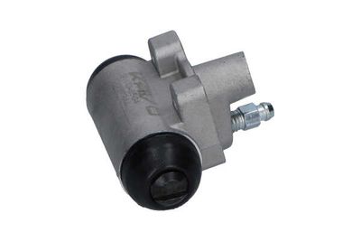 CILINDRU RECEPTOR FRANA Kavo Parts BWC8504 21