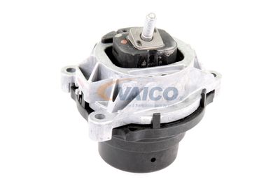 SUPORT MOTOR VAICO V201557 46