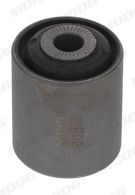 MOOG LR-SB-6578 Сайлентблок рычага  для LAND ROVER RANGE ROVER III (L322) 3.6 D 4x4