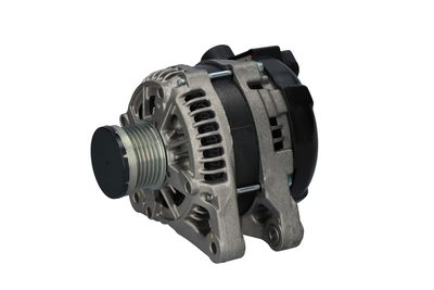 GENERATOR / ALTERNATOR VALEO 444209 7
