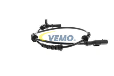 SENSOR RADDREHZAHL VEMO V46720270 42