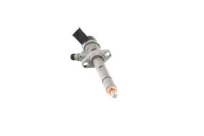 INJECTOR REMANTE 002003002117R 56