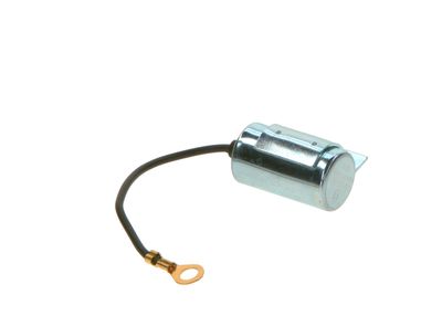 CONDENSATOR APRINDERE BOSCH 1237330821 12