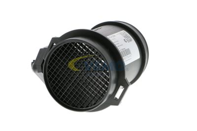 SENZOR DEBIT AER VEMO V10721254 27