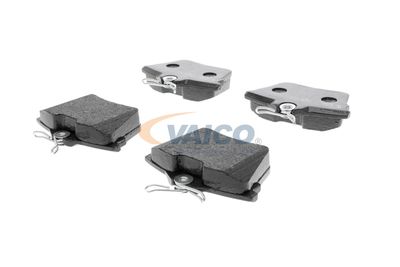 SET PLACUTE FRANA FRANA DISC VAICO V424118 7