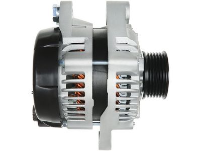 GENERATOR / ALTERNATOR AS-PL A6302 1