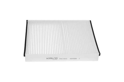 FILTRU AER HABITACLU AMC Filter FCA10312 4