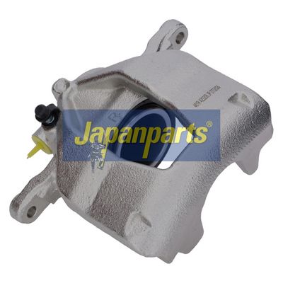 JAPANPARTS Stabdžių apkaba