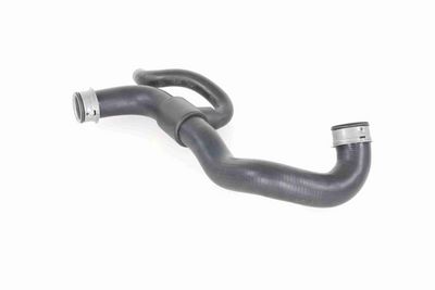 FURTUN RADIATOR VAICO V301367 4