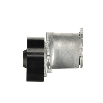 INTINZATOR CUREA CUREA DISTRIBUTIE GATES T39009 57