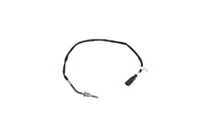 SENSOR ABGASTEMPERATUR NRF 707134 41