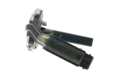 SENSOR MOTORöLSTAND VEMO V20720466 37