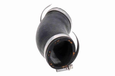 FURTUN EAR SUPRAALIMENTARE VAICO V253027 5