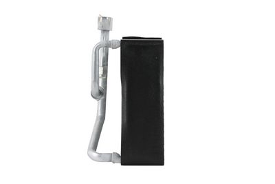 VERDAMPFER KLIMAANLAGE WALKER WEV00107 2
