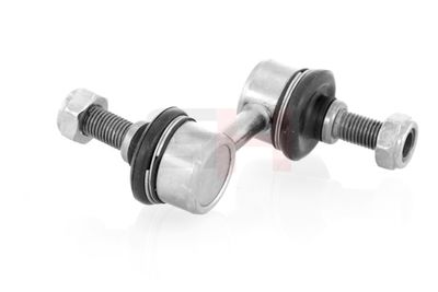 BRAT/BIELETA SUSPENSIE STABILIZATOR GH GH571533 39