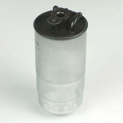 KRAFTSTOFFFILTER DELPHI HDF542 5