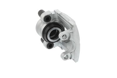 ETRIER FRANA TOPRAN 631407 10