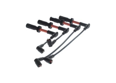 SET CABLAJ APRINDER BOSCH 0986D00026 14