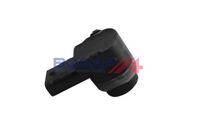 SENSOR AJUTOR PARCARE BOGAP F7119109 5