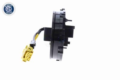 ARC SPIRALA AIRBAG VEMO V37720130 6