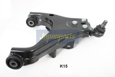 JAPANPARTS Vikšro valdymo svirtis