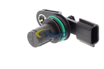 SENZOR POZITIE AX CU CAME VEMO V46720038 54