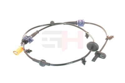 SENZOR TURATIE ROATA GH GH702629H 57