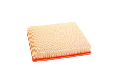 FILTRU AER BOSCH F026400106 22