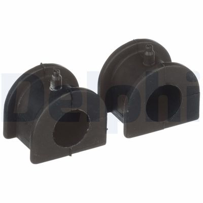 LAGERBUCHSE STABILISATOR