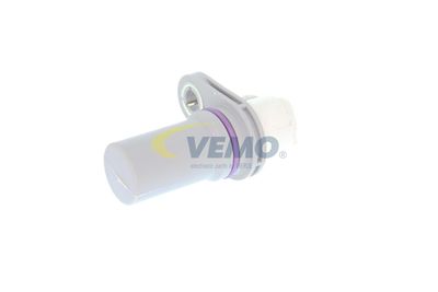 SENZOR IMPULSURI ARBORE COTIT VEMO V24720013 23