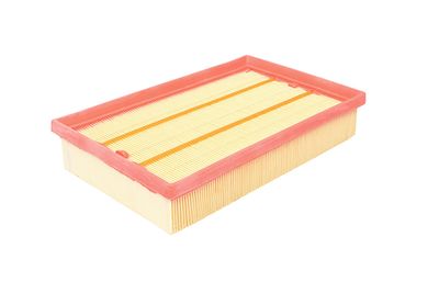 LUFTFILTER CONTINENTAL 28000201252 16