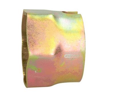 ACHSMUTTERSCHLüSSEL KS TOOLS 4604940 13