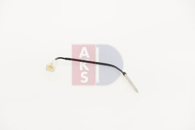 SENSOR INNENRAUMTEMPERATUR AKS DASIS 752080N 15