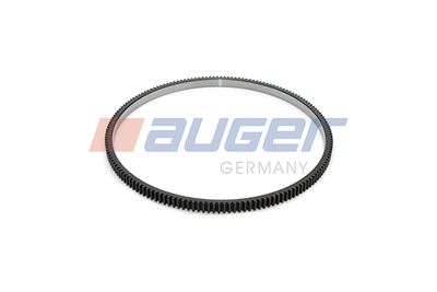 AUGER 58468 AUGER 58468