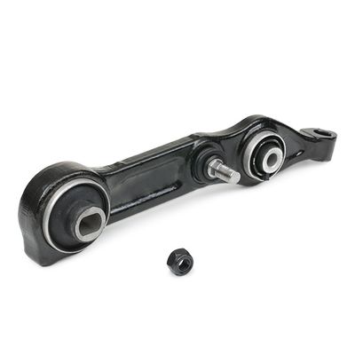 носач, окачване на колелата RIDEX 273C0453
